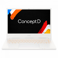 Acer ConceptD 3 Ezel CC314-72G-74HL (NX.C5JAA.001)