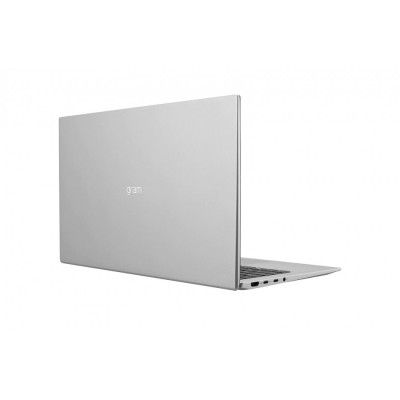 LG gram Laptop (15Z90P-P.ADS9U1)