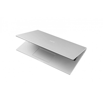LG gram Quartz Silver (15Z90P-N.APS7U1)