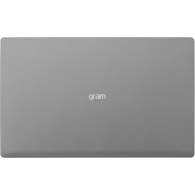 LG gram 15 Multi-Touch Laptop (15Z95N-H.AAS8U1)