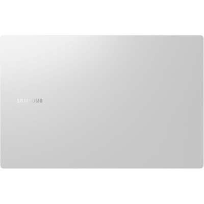 Samsung Galaxy Book Pro (NP950XDB-KA2US)