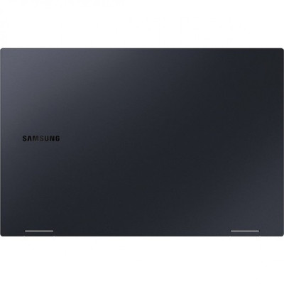 Samsung Galaxy Book Flex 2 Alpha Black (NP730QDA-KA1US)