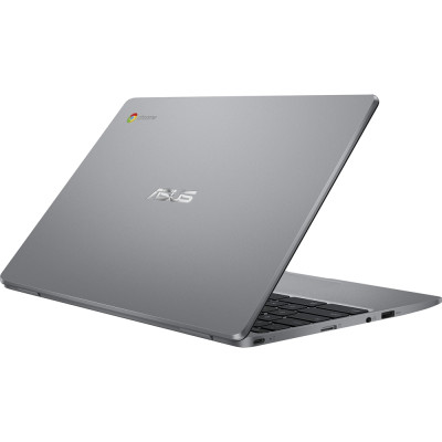 ASUS Chromebook C223NA (C223NA-GJ0055)