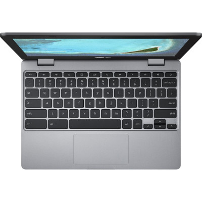 ASUS Chromebook C223NA (C223NA-GJ0055)