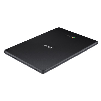 ASUS Chromebook Tablet CT100PA (CT100PA-AW0016)