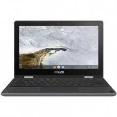ASUS Chromebook Flip C214MA (C214MA-BW0344)