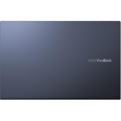 ASUS VivoBook X513EA (X513EA-BQ937T)