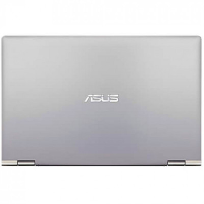 ASUS ZenBook Flip 14 UM462DA (UM462DA-AI014T)