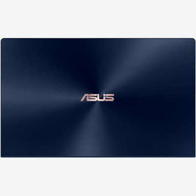 ASUS ZenBook 14 UX433FN (UX433FN-A5047T)