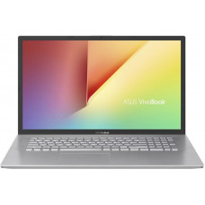 ASUS VivoBook D712UA (D712UA-BX147T)