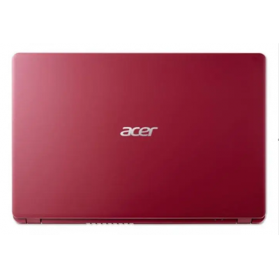 Acer Aspire 3 A315-56-37W1 (NX.HS7EX.008)