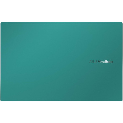 ASUS VivoBook S15 M533UA (M533UA-BN158T)