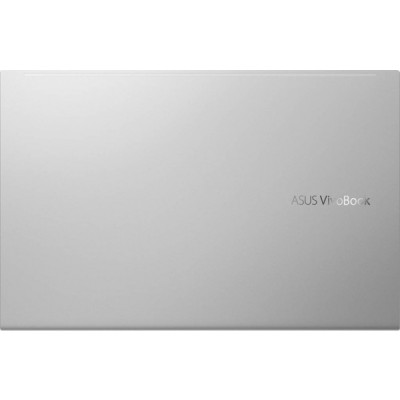 ASUS VivoBook 15 K513EP (K513EP-BQ312T)