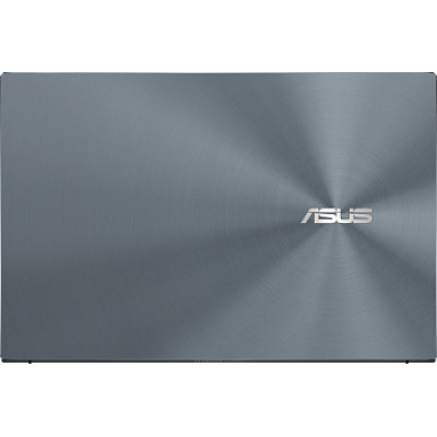 ASUS ZenBook 13 UX325JA (UX325JA-KG233T)