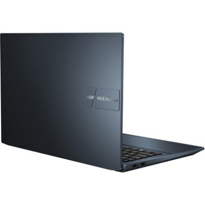 ASUS Vivobook Pro 15 K3500PA (K3500PA-KJ267)