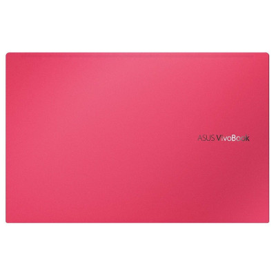 ASUS VivoBook S15 S533EQ (S533EQ-BN278T)
