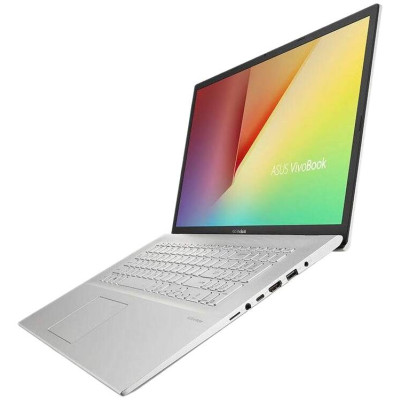 ASUS VivoBook X712JA (X712JA-BX350T)