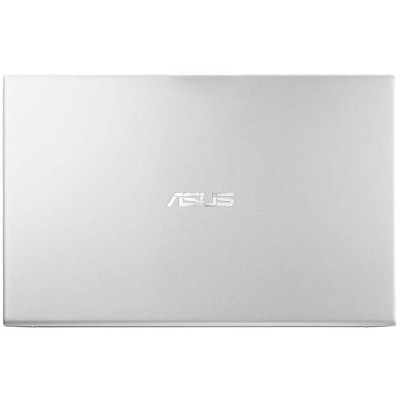 ASUS VivoBook X712JA (X712JA-BX350T)