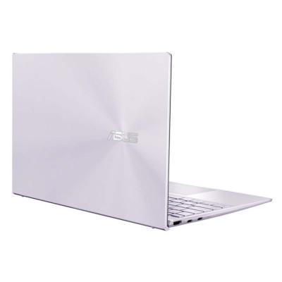 ASUS ZenBook 14 UX425EA (UX425EA-KI360T)