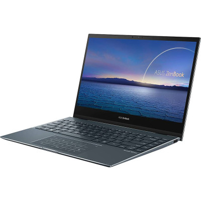 ASUS ZenBook 14 UM425QA (UM425QA-KI009T)