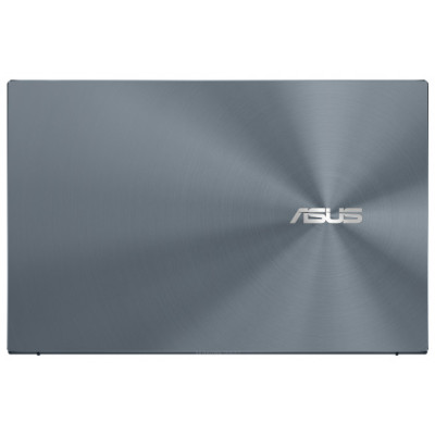 ASUS ZenBook 14 UM425QA (UM425QA-KI013T)
