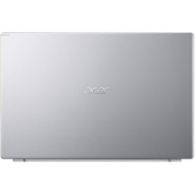 Acer Aspire 5 A517-52-713G (NX.A5CAA.004)
