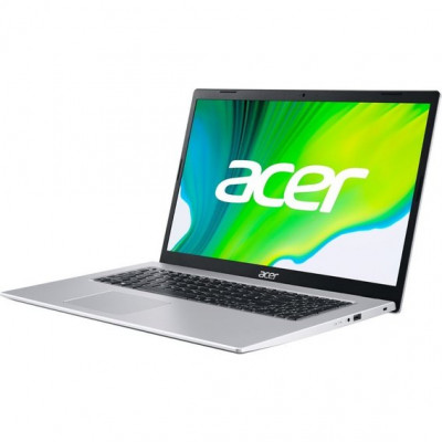 Acer Aspire 5 A517-52-70K8 (NX.A5CAA.00B)