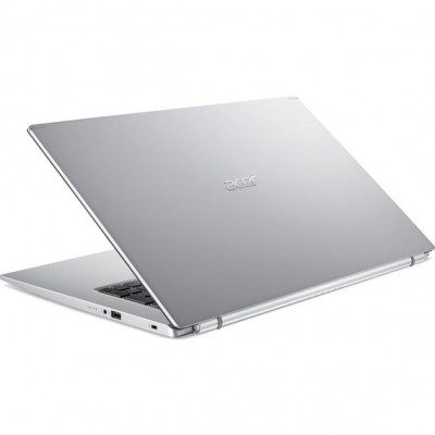 Acer Aspire 5 A517-52-70K8 (NX.A5CAA.00B)