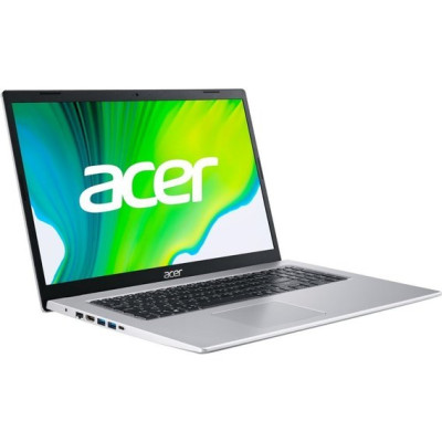 Acer Aspire 5 A517-52-70K9 (NX.A5CAA.001)