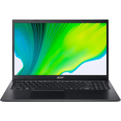 Acer Aspire 5 A515-56-783W Charcoal Black (NX.A19EU.00E)