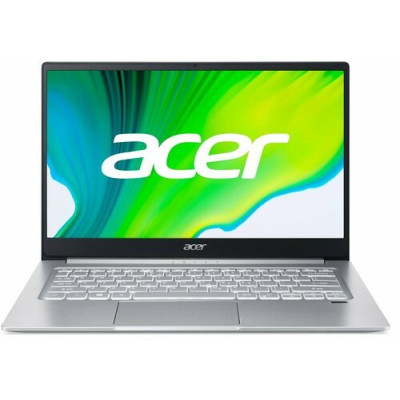 Acer Swift 3 SF314-59 (NX.A0MEP.001)