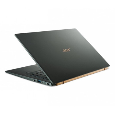 Acer Swift 5 SF514-55 (NX.A34EP.006)