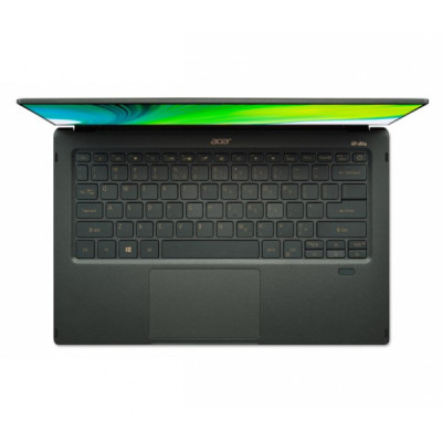 Acer Swift 5 SF514-55 (NX.A34EP.009)