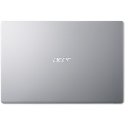 Acer Swift 3 SF314-59 (NX.A0MEP.008)