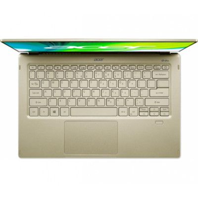 Acer Swift 5 SF514-55T Gold (NX.A35EP.007)