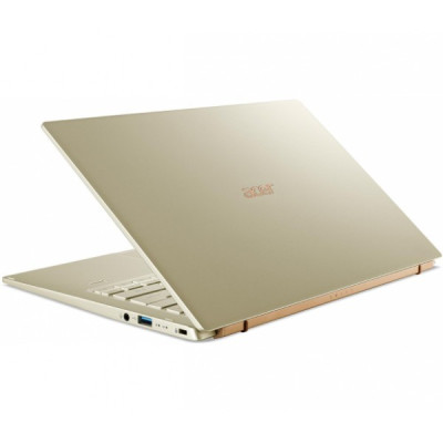 Acer Swift 5 SF514-55T-59AS (NX.A35EU.00R)