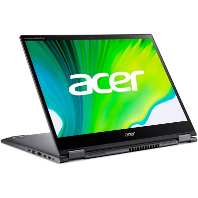 Acer Spin 5 SP513-55N Steel Gray (NX.A5PEU.00H)