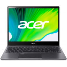 Acer Spin 5 SP513-55N Steel Gray (NX.A5PEU.00K)