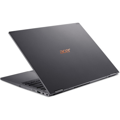 Acer Spin 5 SP513-55N Steel Gray (NX.A5PEU.00K)