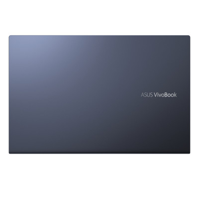 ASUS VivoBook 15 X513EA (X513EA-BQ1830X)