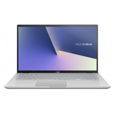 ASUS ZenBook Flip UM562IQ (UM562IQ-EZ012T)