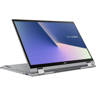 ASUS ZenBook Flip UM562IQ (UM562IQ-EZ012T)