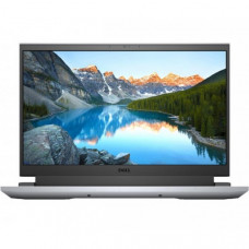 Dell G15 (G15RE-A987GRY-PUS)