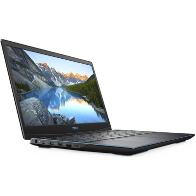 Dell G3 15 3500 (BMDZZZ2)