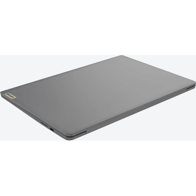 Lenovo IdeaPad 3 17ITL6 Arctic Gray (82H900E0US)