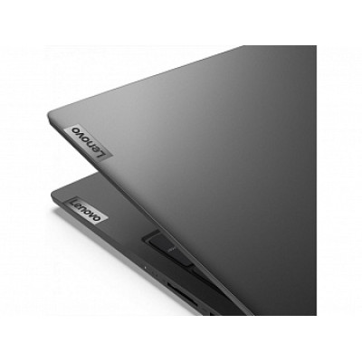 Lenovo IdeaPad 5 15ITL05 Graphite Gray (82FG001SUS)