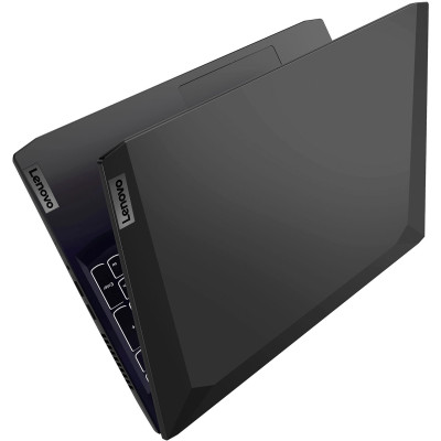 Lenovo IdeaPad Gaming 3 15ACH6 (82K200NMPB)