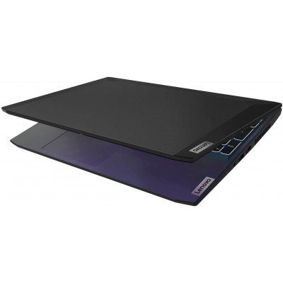 Lenovo IdeaPad Gaming 3-15ACH (82K200N5PB)