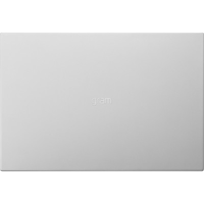 LG GRAM 2021 (17Z90P-G.AA89Y)