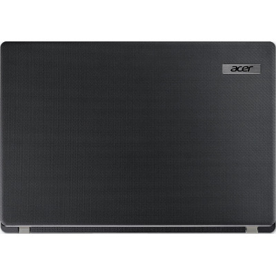 Acer TravelMate P2 TMP215-53 Shale Black (NX.VPVEU.00E)